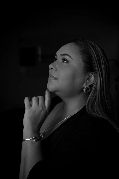 Dra. Nayara Ribeiro